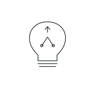 picto_innovation (1).png